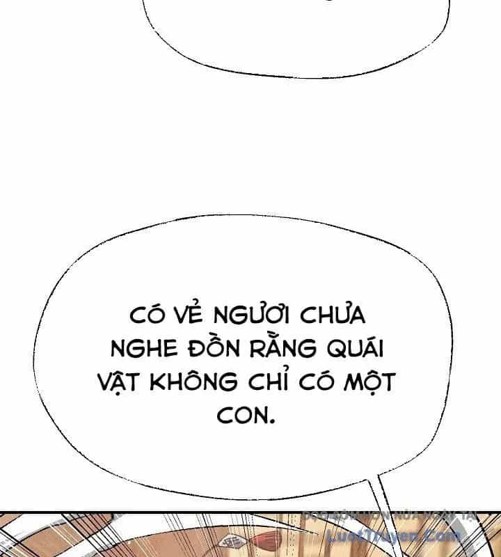 Ngoại Tôn Thiên Tài Của Nam Cung Thế Gia - Chương 82 - ảnh 107