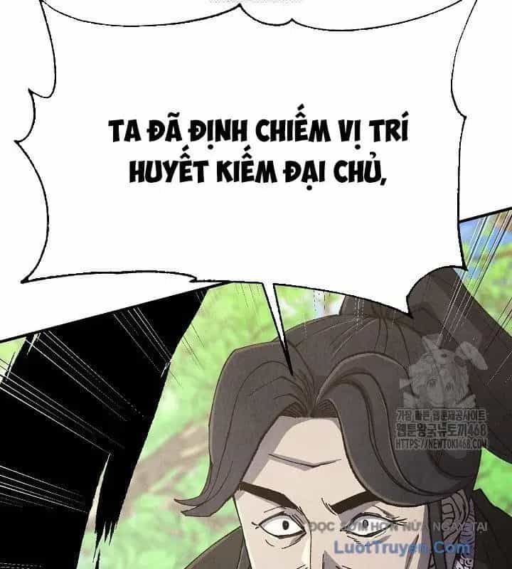 Ngoại Tôn Thiên Tài Của Nam Cung Thế Gia - Chương 82 - ảnh 119