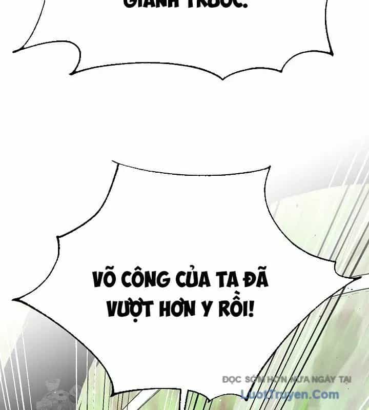 Ngoại Tôn Thiên Tài Của Nam Cung Thế Gia - Chương 82 - ảnh 121