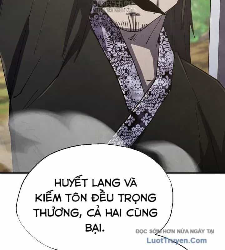 Ngoại Tôn Thiên Tài Của Nam Cung Thế Gia - Chương 82 - ảnh 131