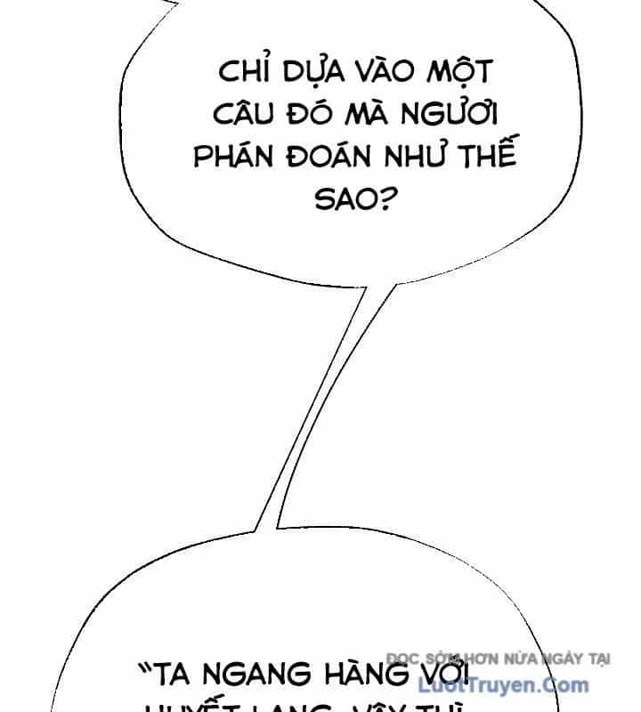 Ngoại Tôn Thiên Tài Của Nam Cung Thế Gia - Chương 82 - ảnh 132