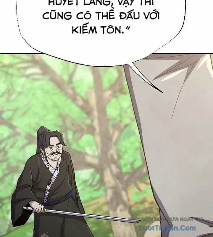 Ngoại Tôn Thiên Tài Của Nam Cung Thế Gia - Chương 82 - ảnh 133