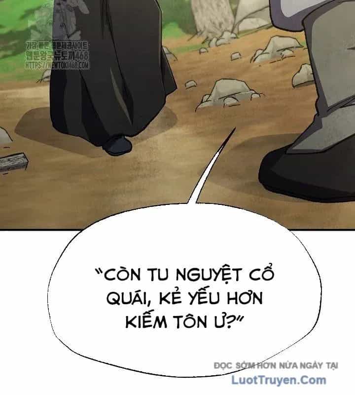 Ngoại Tôn Thiên Tài Của Nam Cung Thế Gia - Chương 82 - ảnh 134