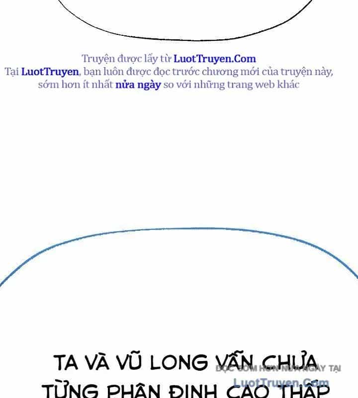 Ngoại Tôn Thiên Tài Của Nam Cung Thế Gia - Chương 82 - ảnh 145