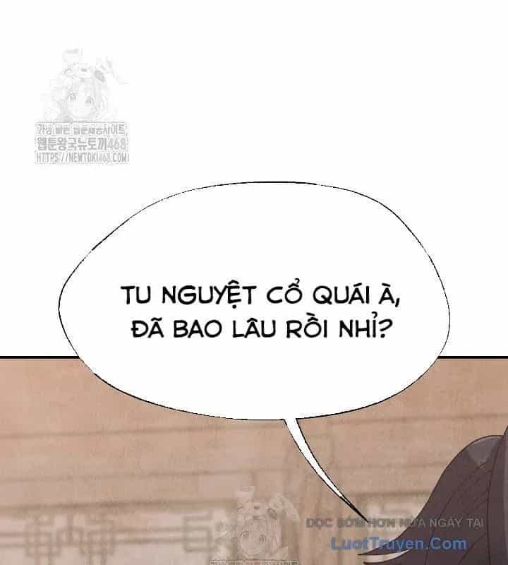 Ngoại Tôn Thiên Tài Của Nam Cung Thế Gia - Chương 82 - ảnh 19