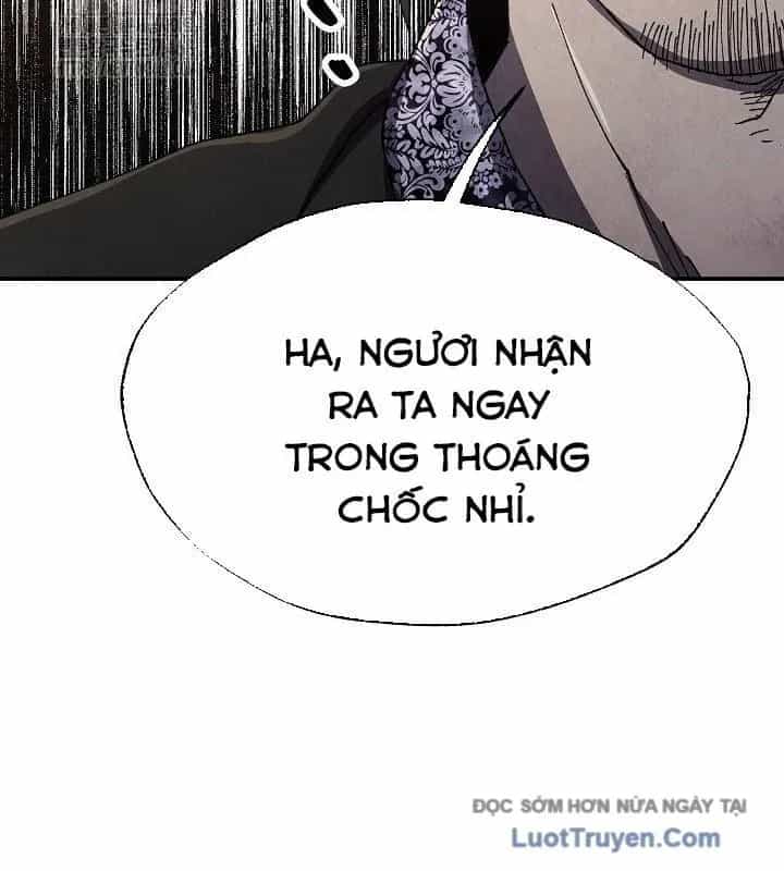Ngoại Tôn Thiên Tài Của Nam Cung Thế Gia - Chương 82 - ảnh 27