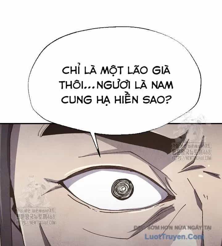 Ngoại Tôn Thiên Tài Của Nam Cung Thế Gia - Chương 82 - ảnh 31