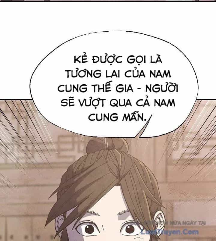 Ngoại Tôn Thiên Tài Của Nam Cung Thế Gia - Chương 82 - ảnh 32