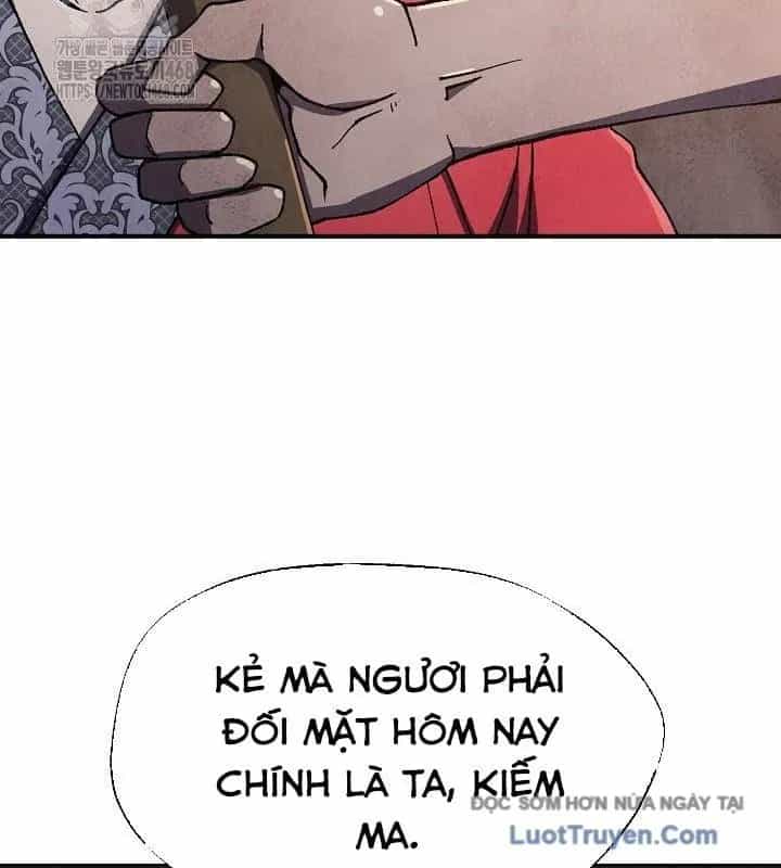 Ngoại Tôn Thiên Tài Của Nam Cung Thế Gia - Chương 82 - ảnh 37