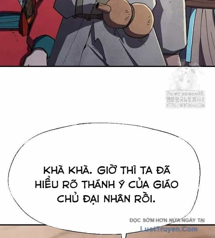 Ngoại Tôn Thiên Tài Của Nam Cung Thế Gia - Chương 82 - ảnh 39