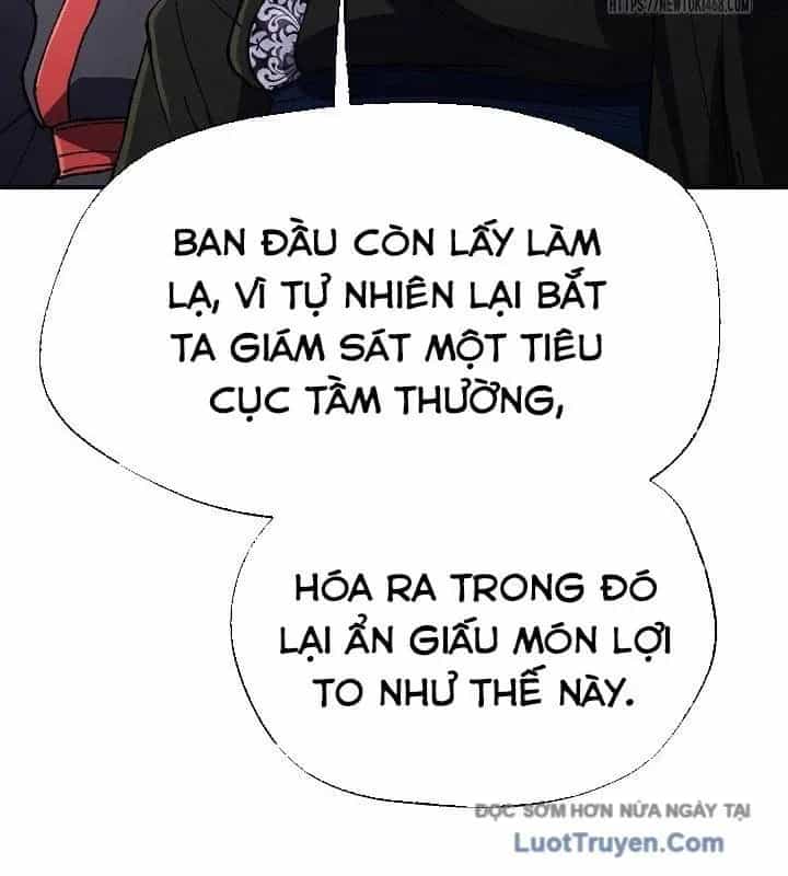 Ngoại Tôn Thiên Tài Của Nam Cung Thế Gia - Chương 82 - ảnh 41