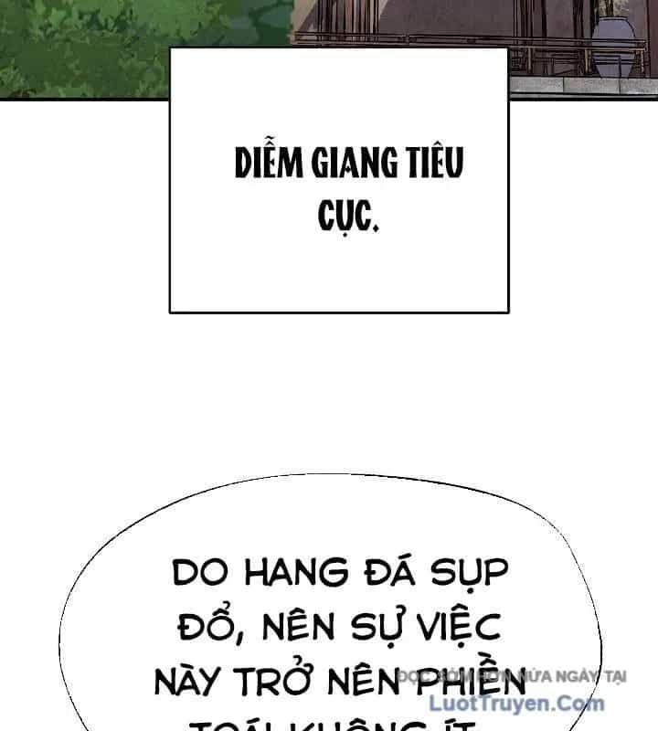 Ngoại Tôn Thiên Tài Của Nam Cung Thế Gia - Chương 82 - ảnh 5