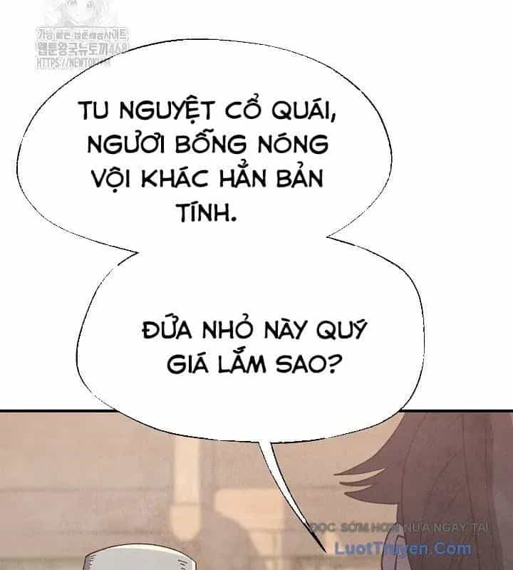 Ngoại Tôn Thiên Tài Của Nam Cung Thế Gia - Chương 82 - ảnh 57