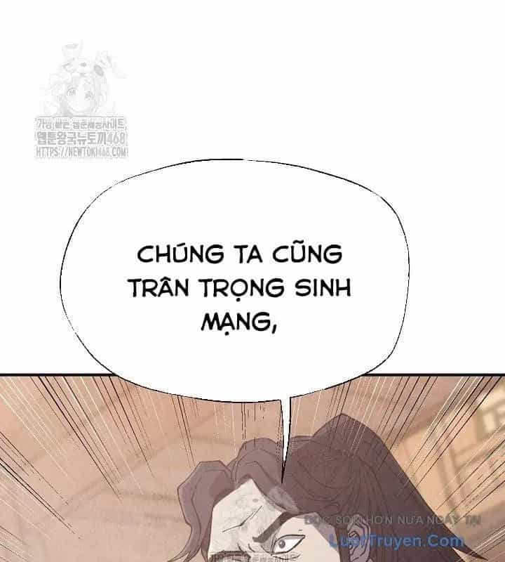 Ngoại Tôn Thiên Tài Của Nam Cung Thế Gia - Chương 82 - ảnh 60