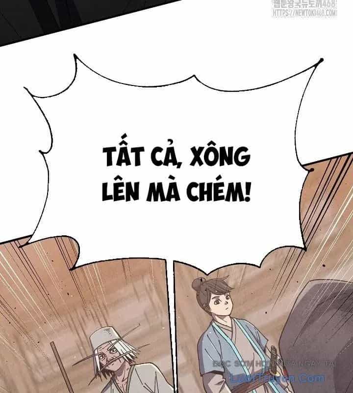 Ngoại Tôn Thiên Tài Của Nam Cung Thế Gia - Chương 82 - ảnh 67