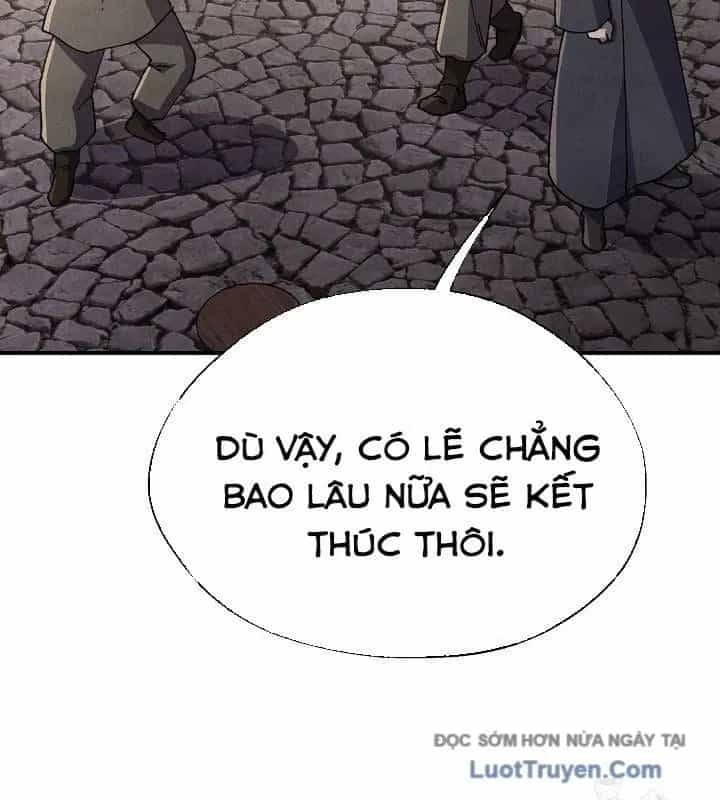Ngoại Tôn Thiên Tài Của Nam Cung Thế Gia - Chương 82 - ảnh 7