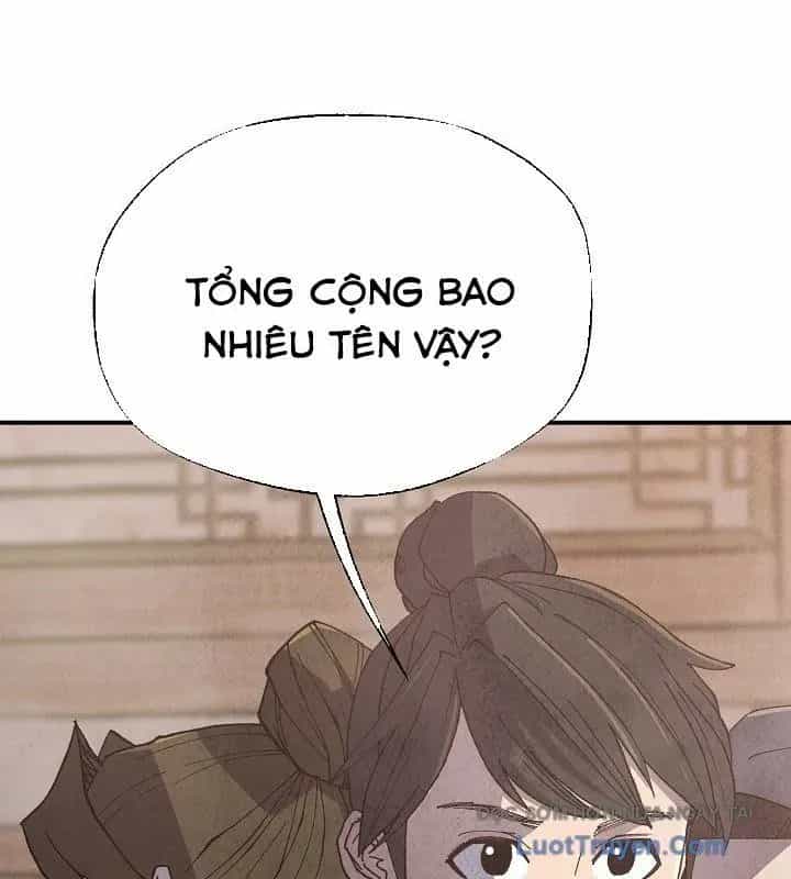 Ngoại Tôn Thiên Tài Của Nam Cung Thế Gia - Chương 82 - ảnh 75