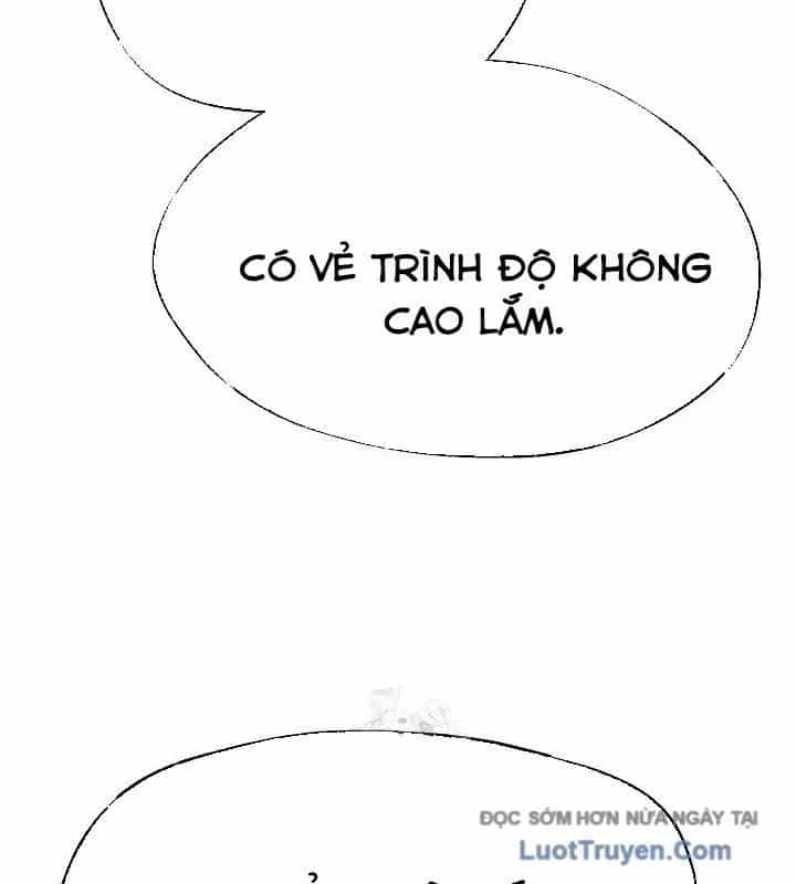 Ngoại Tôn Thiên Tài Của Nam Cung Thế Gia - Chương 82 - ảnh 77