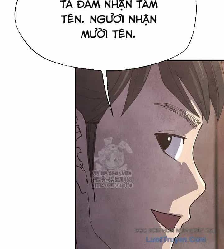 Ngoại Tôn Thiên Tài Của Nam Cung Thế Gia - Chương 82 - ảnh 78
