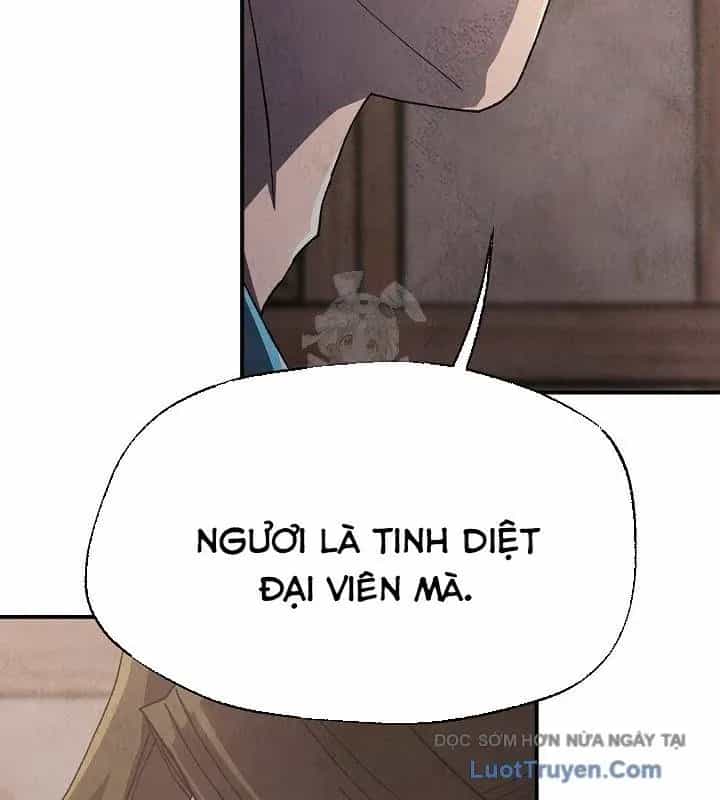 Ngoại Tôn Thiên Tài Của Nam Cung Thế Gia - Chương 82 - ảnh 79