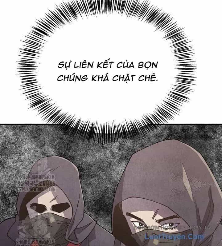 Ngoại Tôn Thiên Tài Của Nam Cung Thế Gia - Chương 82 - ảnh 85