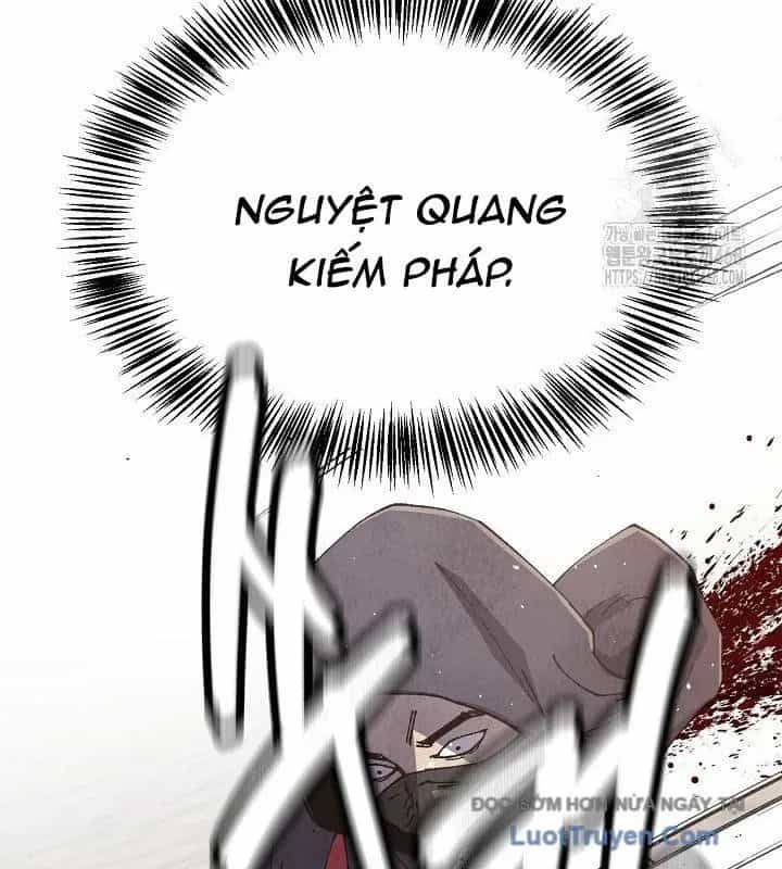 Ngoại Tôn Thiên Tài Của Nam Cung Thế Gia - Chương 82 - ảnh 91