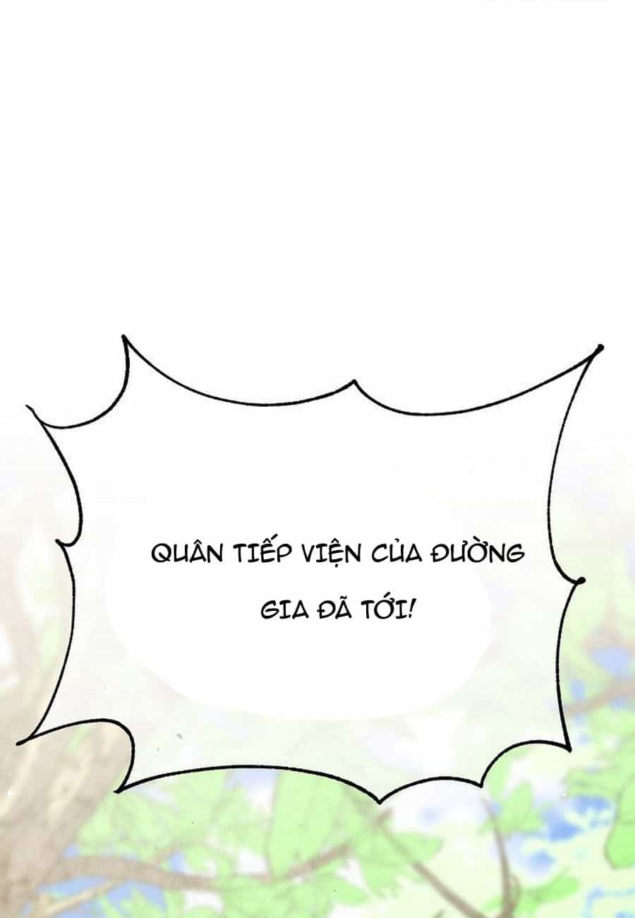 Ngoại Tôn Thiên Tài Của Nam Cung Thế Gia - Chương 83.1 - ảnh 57