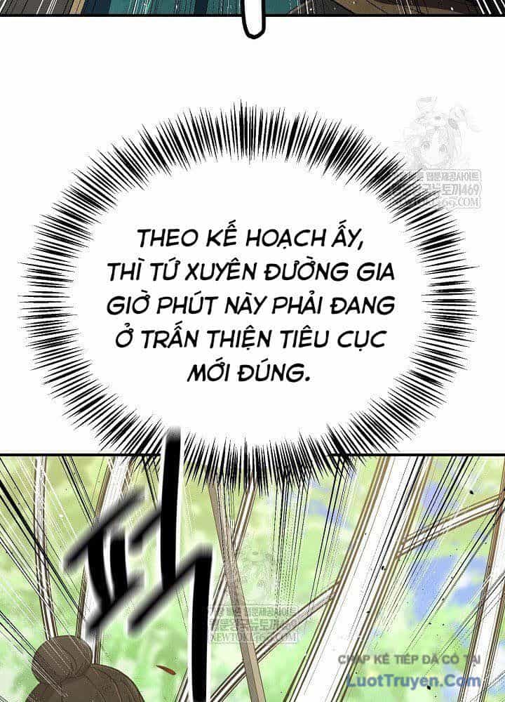 Ngoại Tôn Thiên Tài Của Nam Cung Thế Gia - Chương 84 - ảnh 10