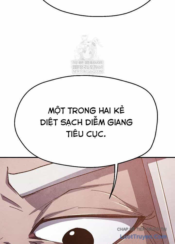 Ngoại Tôn Thiên Tài Của Nam Cung Thế Gia - Chương 84 - ảnh 111