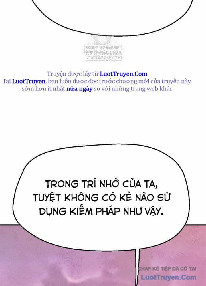 Ngoại Tôn Thiên Tài Của Nam Cung Thế Gia - Chương 84 - ảnh 114