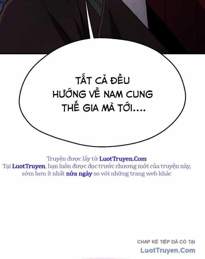 Ngoại Tôn Thiên Tài Của Nam Cung Thế Gia - Chương 84 - ảnh 120