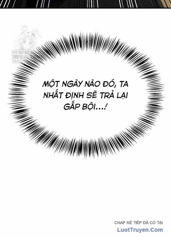 Ngoại Tôn Thiên Tài Của Nam Cung Thế Gia - Chương 84 - ảnh 30