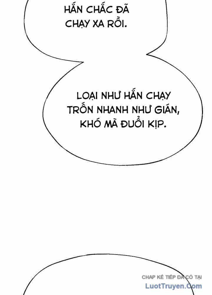 Ngoại Tôn Thiên Tài Của Nam Cung Thế Gia - Chương 84 - ảnh 35