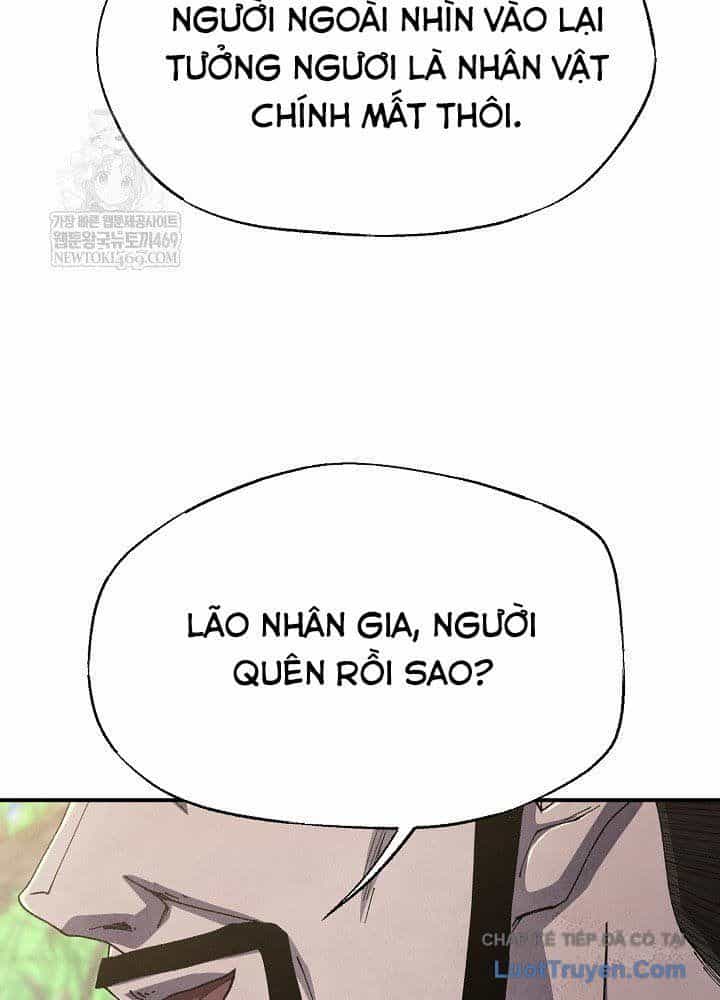Ngoại Tôn Thiên Tài Của Nam Cung Thế Gia - Chương 84 - ảnh 4