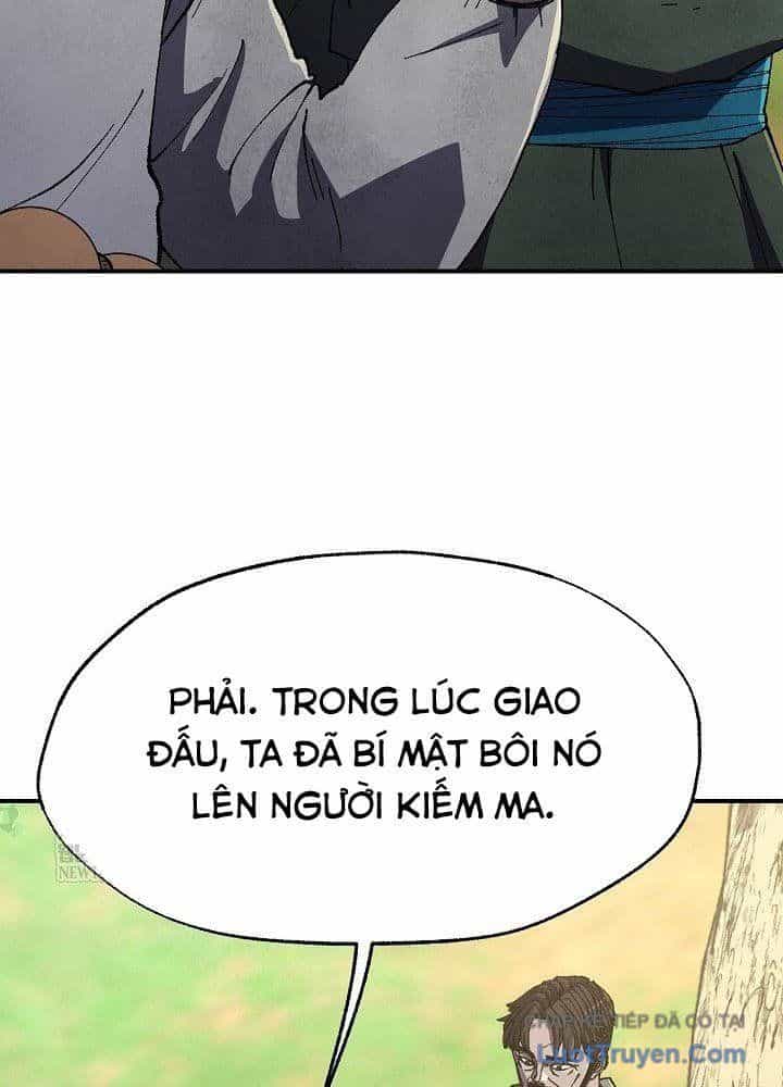Ngoại Tôn Thiên Tài Của Nam Cung Thế Gia - Chương 84 - ảnh 43