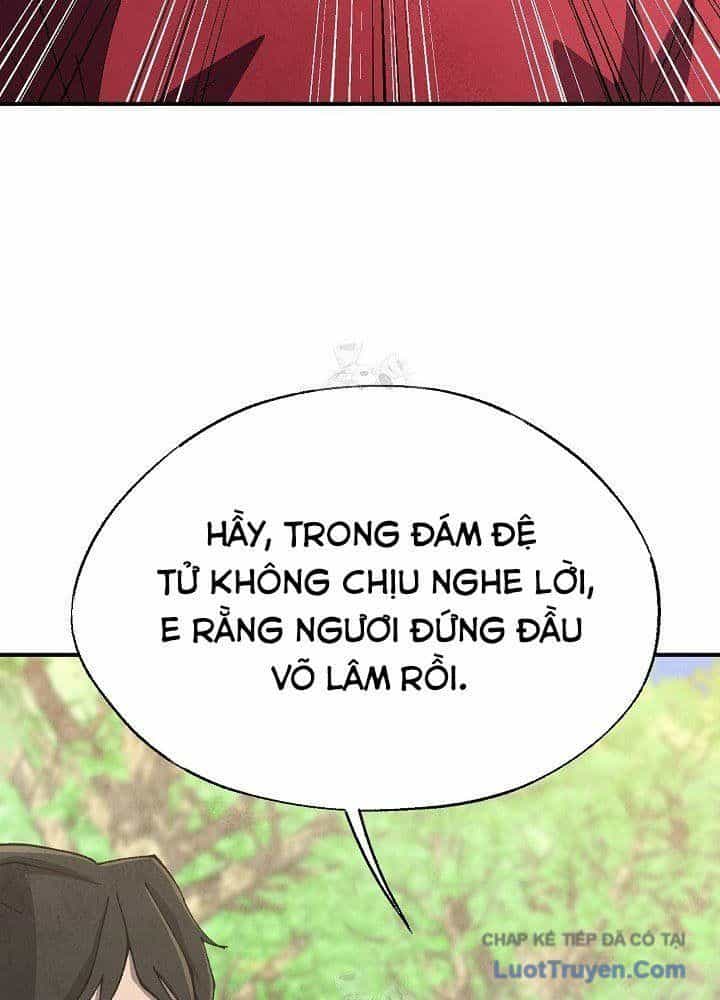 Ngoại Tôn Thiên Tài Của Nam Cung Thế Gia - Chương 84 - ảnh 51
