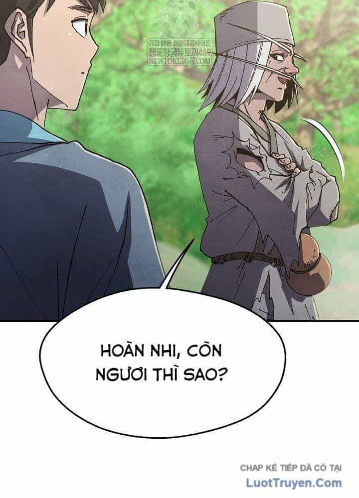 Ngoại Tôn Thiên Tài Của Nam Cung Thế Gia - Chương 84 - ảnh 52