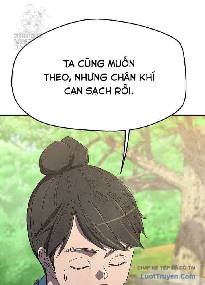 Ngoại Tôn Thiên Tài Của Nam Cung Thế Gia - Chương 84 - ảnh 53