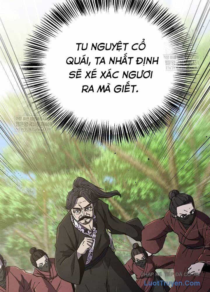 Ngoại Tôn Thiên Tài Của Nam Cung Thế Gia - Chương 84 - ảnh 60