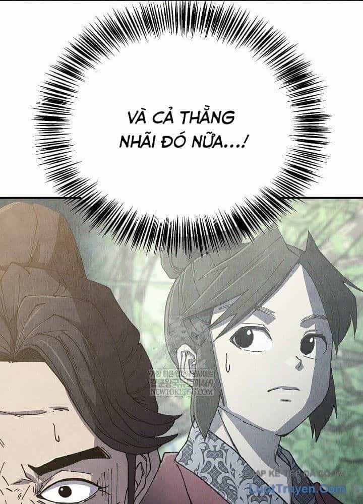 Ngoại Tôn Thiên Tài Của Nam Cung Thế Gia - Chương 84 - ảnh 62