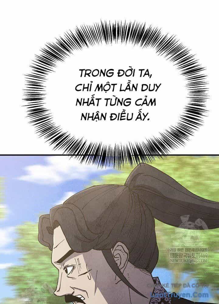 Ngoại Tôn Thiên Tài Của Nam Cung Thế Gia - Chương 84 - ảnh 64
