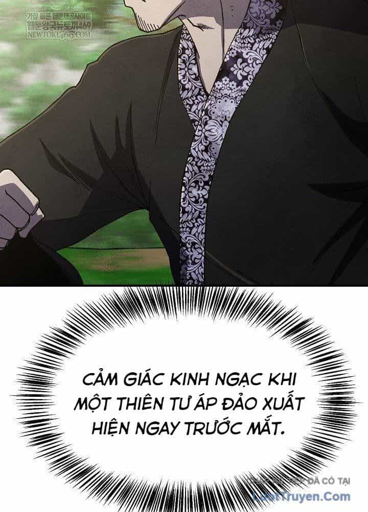 Ngoại Tôn Thiên Tài Của Nam Cung Thế Gia - Chương 84 - ảnh 65