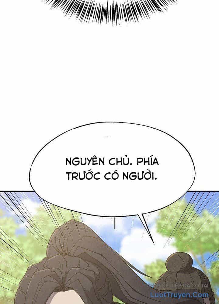 Ngoại Tôn Thiên Tài Của Nam Cung Thế Gia - Chương 84 - ảnh 68