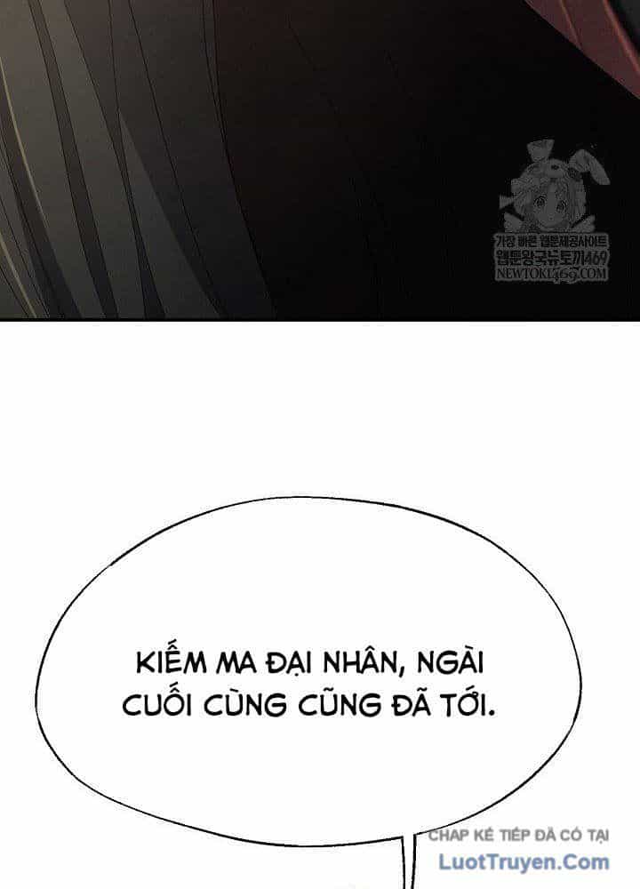 Ngoại Tôn Thiên Tài Của Nam Cung Thế Gia - Chương 84 - ảnh 71