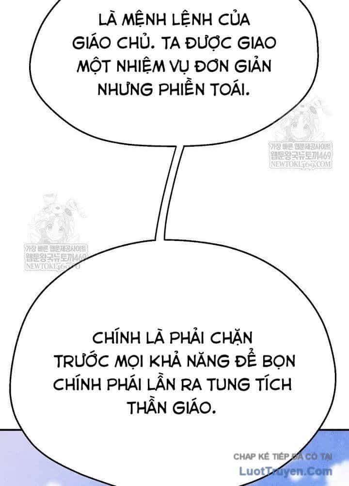 Ngoại Tôn Thiên Tài Của Nam Cung Thế Gia - Chương 84 - ảnh 77