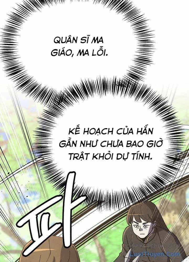 Ngoại Tôn Thiên Tài Của Nam Cung Thế Gia - Chương 84 - ảnh 8