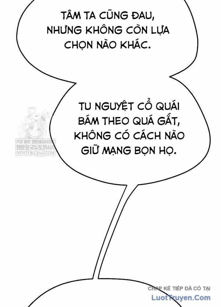 Ngoại Tôn Thiên Tài Của Nam Cung Thế Gia - Chương 84 - ảnh 81