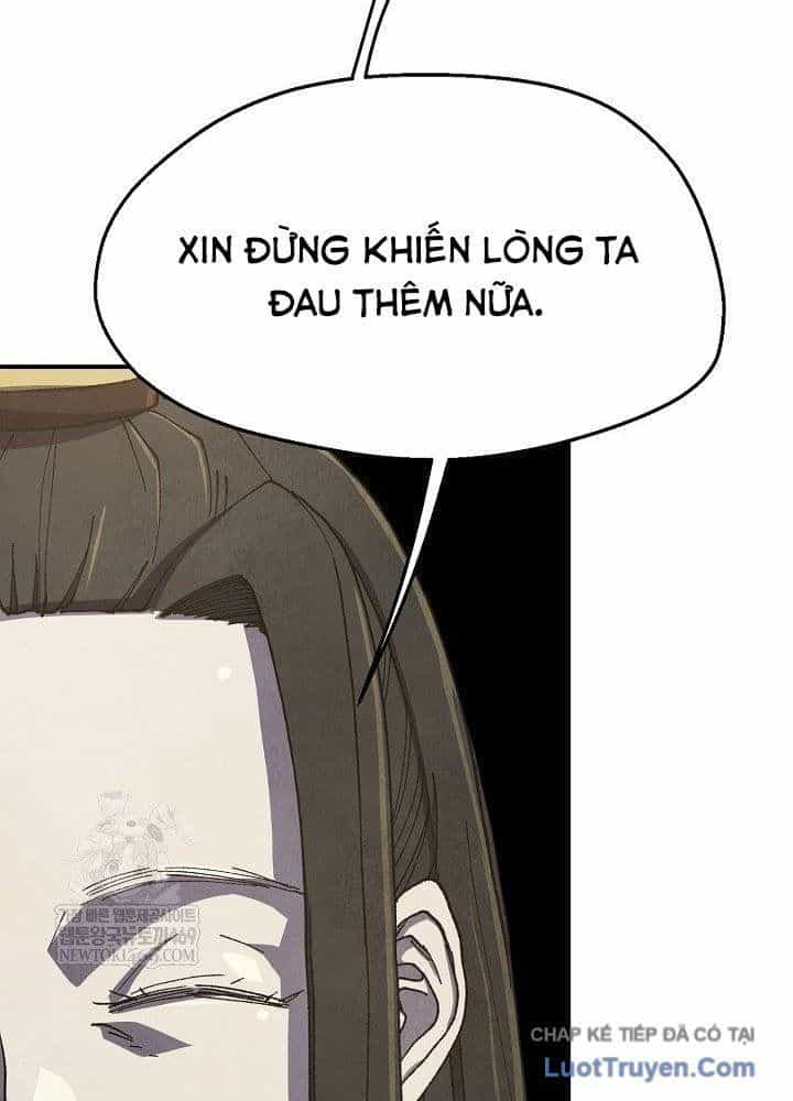 Ngoại Tôn Thiên Tài Của Nam Cung Thế Gia - Chương 84 - ảnh 85