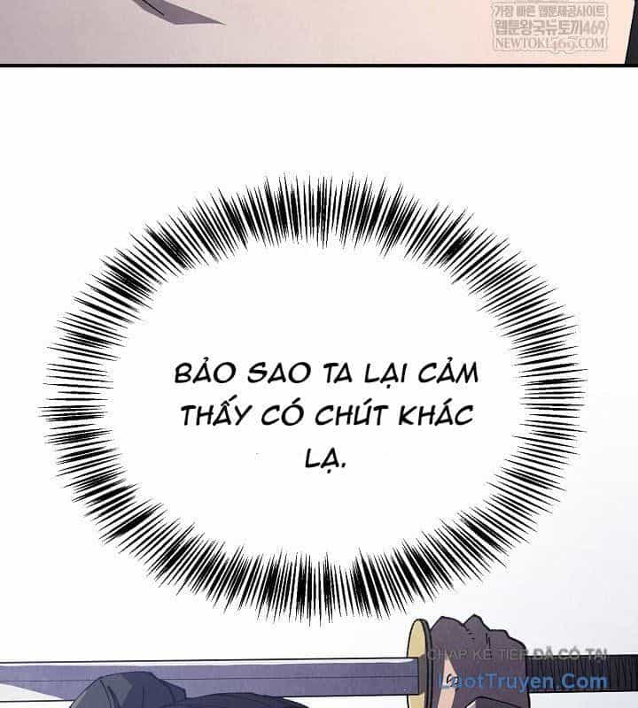 Ngoại Tôn Thiên Tài Của Nam Cung Thế Gia - Chương 85 - ảnh 109