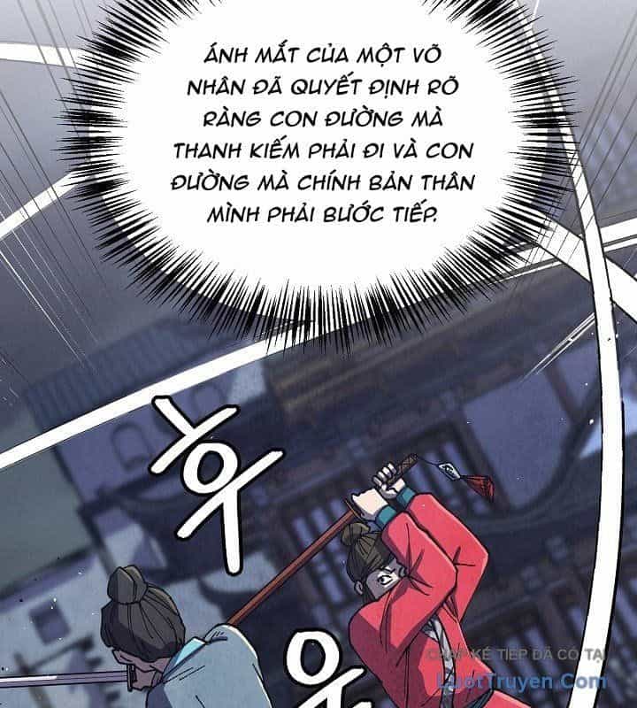Ngoại Tôn Thiên Tài Của Nam Cung Thế Gia - Chương 85 - ảnh 112